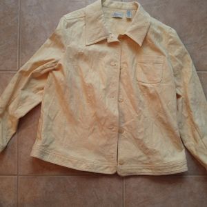 🌹Classic Elements🌹